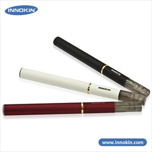 Electronic Cigarette Super Mini - E-Cigarettes Vs. Regular Cigarettes