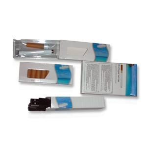 Black Electronic Cigarette - Electronic Cigarette - A Truly Useful Gift To A Smoker