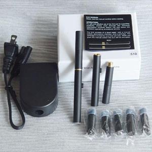 New Electronic Cigarettes - Using An Electronic Cigarette: Steps In Order