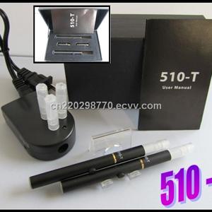 Electronic Cigarette Inc - Electronic Cigarettes Are Safer!