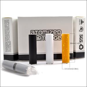 Electronic Cigarettes No Nicotine - Electronic Cigarette Review: User Friendly Accessories