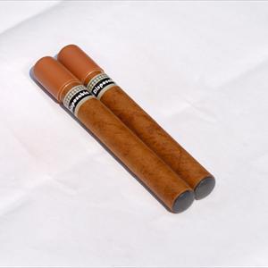 Who Sells Electronic Cigarettes - Electronic Cigarettes In Many Flavors Is The Best Smokeless Alternative Cigarettes