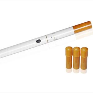 Buy Electronic Cigarette - What You Should Know Before Buying Electronic Cigarettes......
