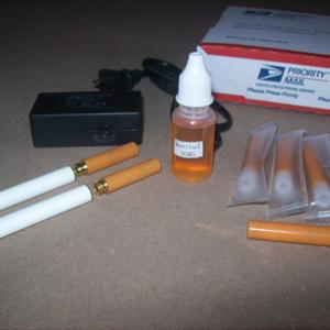 Are Electronic Cigarettes Harmful - Go For The Electronic Cigarette And See How Your Life Changes