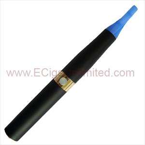 Electronic Cigarette Deals - How To Buy Cigarettes Online And Smoke Effects