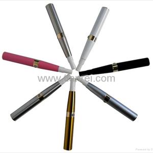 Cheap Electronic Cigarettes - Electronic Cigs Could Aid Tobacco Users Ceased Smoking, Illegal For Teens