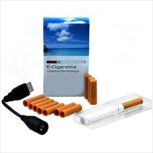 How Bad Are Electronic Cigarettes - For Some Of You May Ask