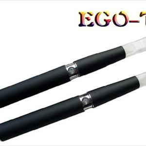 What Is The Electronic Cigarette - E Cigarettes Fire Safe Cigarette Smoker Save The Lives Of Modern