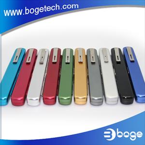 Gold Vapor Electronic Cigarette - Why E-Cig Kits Are Best For All Those Who Want To Quit Smoking
