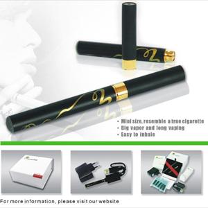 Usa Made Electronic Cigarette - Is An Electronic Cigarette The Best Way To Quit Smoking?