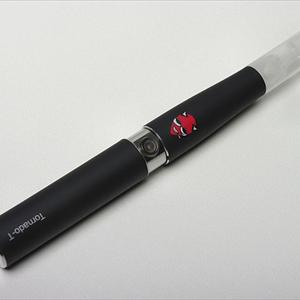 Electronic Cigarette Cancer - Electric Cigarette With Long Lasting Battery