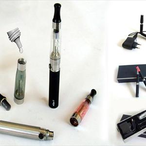 Where Are Electronic Cigarettes Sold - E Cigarette Refills-A Better Way To Stub Out Your Smoking Habit