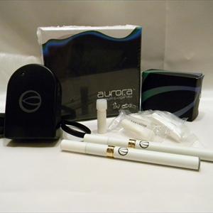 Electronic Cigarette Studies - Best Electronic Cigarette - Which E-Cig Is Best?