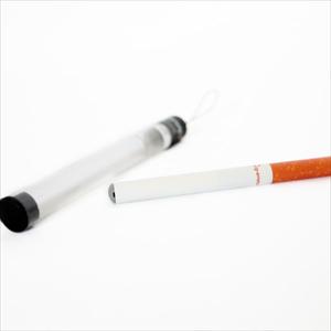 Super Electronic Cigarette - Electronic Cigarettes -- Anew Electronic Device