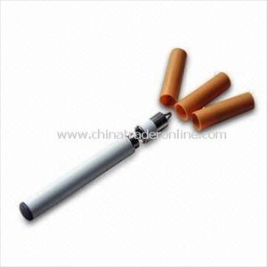 Electronic Cigarette Houston - Why Should You Choose Electronic Cigarettes?