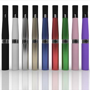 Electronic Cigarette Disposable - Comparison Between Electronic Cigarettes And Normal Tobacco Cigarettes
