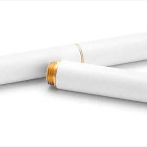 Best E Cigs - Alternatives Of Relinquishing Smoking Habits