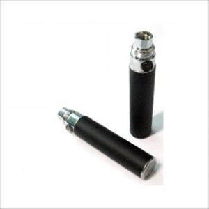 1 Electronic Cigarette - Why Would You Research E-Cigarette Reviews?