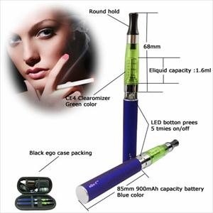 Cigarette Electronic - Places To Enjoy Your Electronic Cigarette