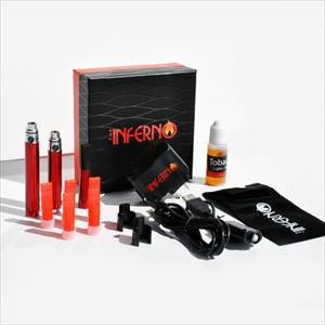 Disposable E Cigarette - Best Electronic Cigarette Is An Healthy Alternative For Smoking