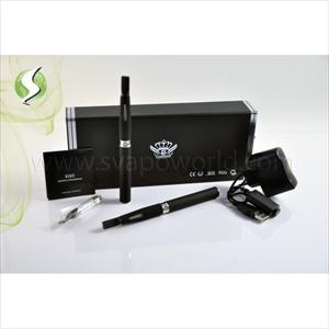 Usa Made Electronic Cigarette - Is An Electronic Cigarette The Best Way To Quit Smoking?