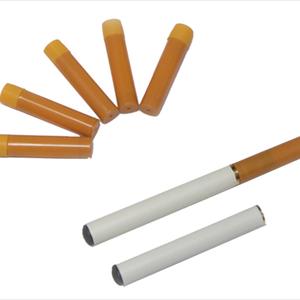 Which Is The Best Electronic Cigarette - E Cigarette Reviews Help Find Best E-Cig?