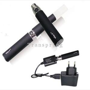 Electronic Cigarette Cancer - Electric Cigarette With Long Lasting Battery