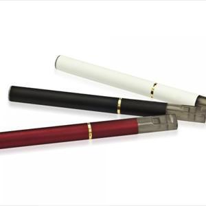 Of Electronic Cigarette - Overview Of Electronic Cigarette Brands