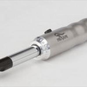 How Does The Electronic Cigarette Work - Electronic Cigarettes And It Benefits